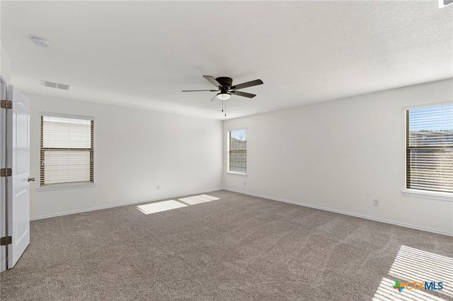 5127 Sunview Valley, San Antonio, TX 78244