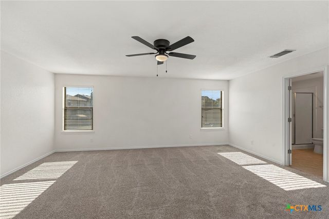 5127 Sunview Valley, San Antonio, TX 78244