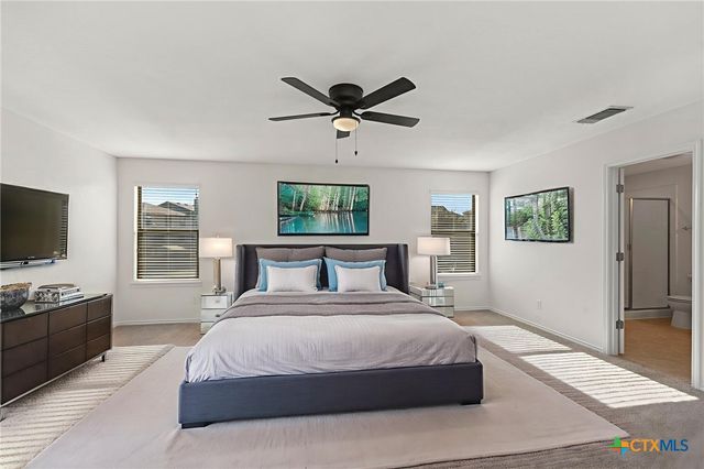 5127 Sunview Valley, San Antonio, TX 78244