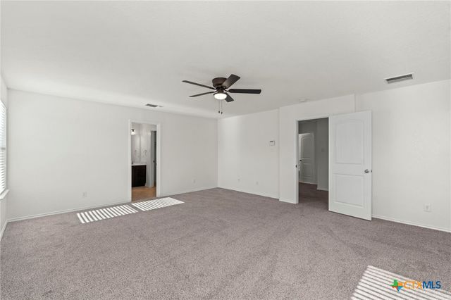 5127 Sunview Valley, San Antonio, TX 78244