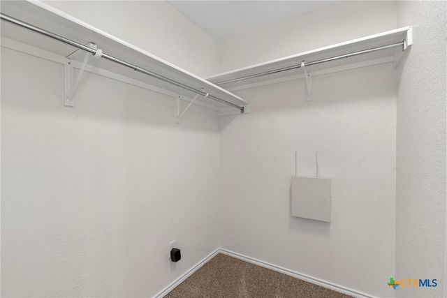 5127 Sunview Valley, San Antonio, TX 78244