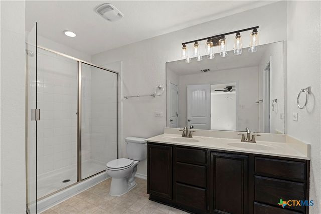 5127 Sunview Valley, San Antonio, TX 78244