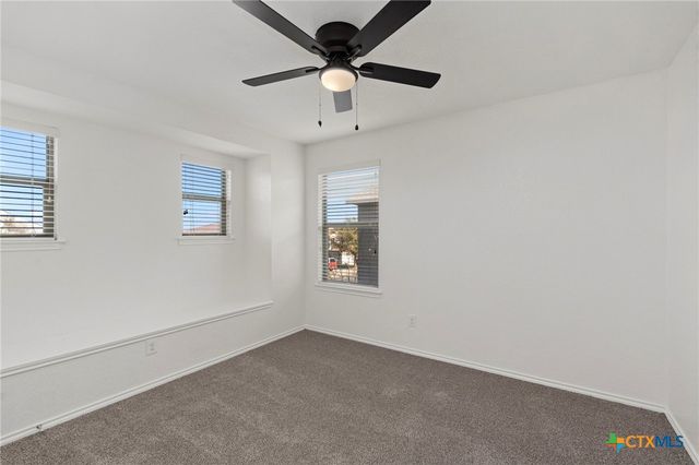 5127 Sunview Valley, San Antonio, TX 78244