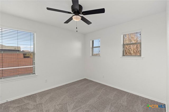 5127 Sunview Valley, San Antonio, TX 78244