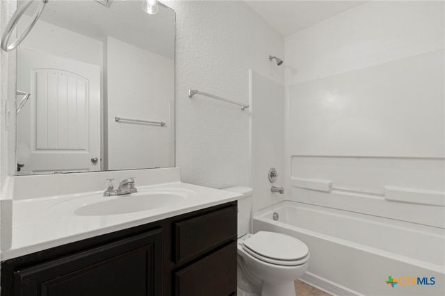 5127 Sunview Valley, San Antonio, TX 78244