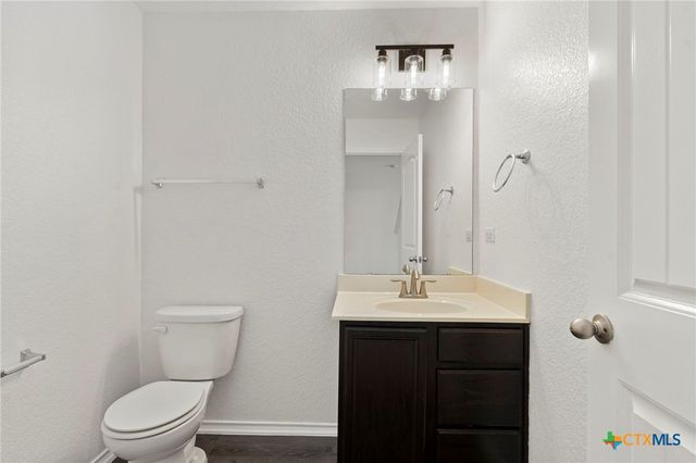 5127 Sunview Valley, San Antonio, TX 78244