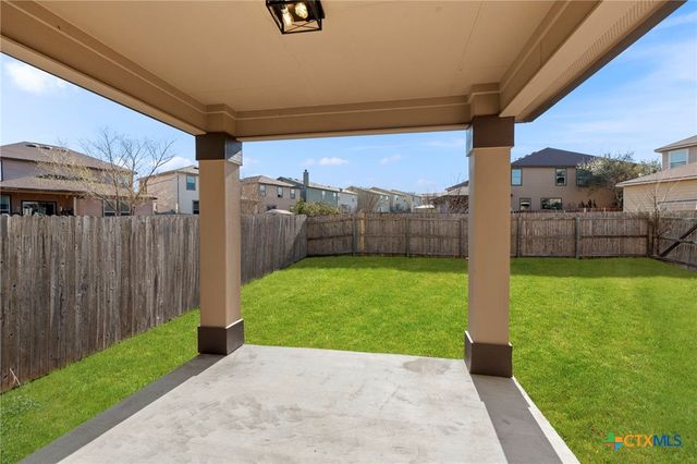5127 Sunview Valley, San Antonio, TX 78244