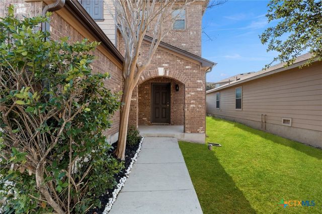 5127 Sunview Valley, San Antonio, TX 78244