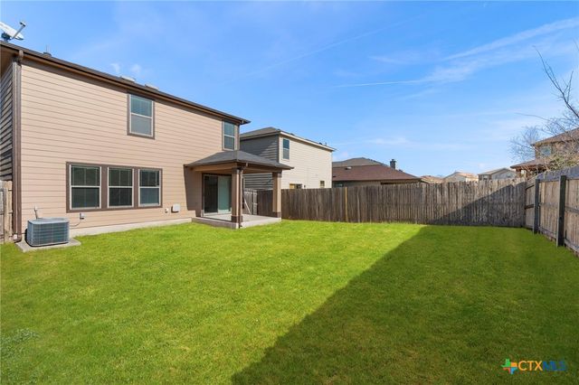 5127 Sunview Valley, San Antonio, TX 78244