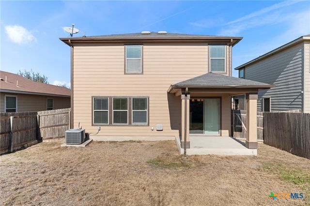 5127 Sunview Valley, San Antonio, TX 78244