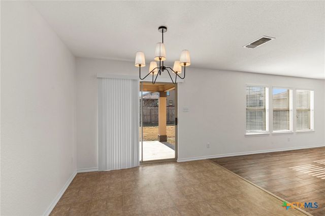 5127 Sunview Valley, San Antonio, TX 78244