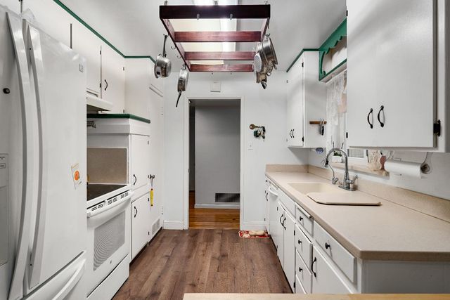 2652 La Mesa Way, Sacramento, CA 95825