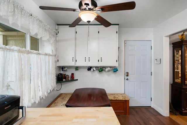 2652 La Mesa Way, Sacramento, CA 95825