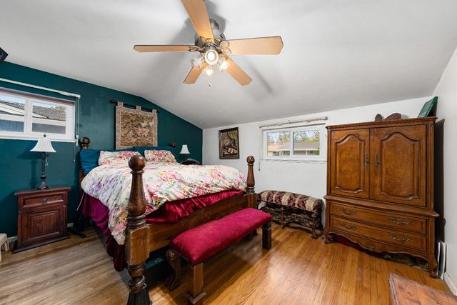 2652 La Mesa Way, Sacramento, CA 95825