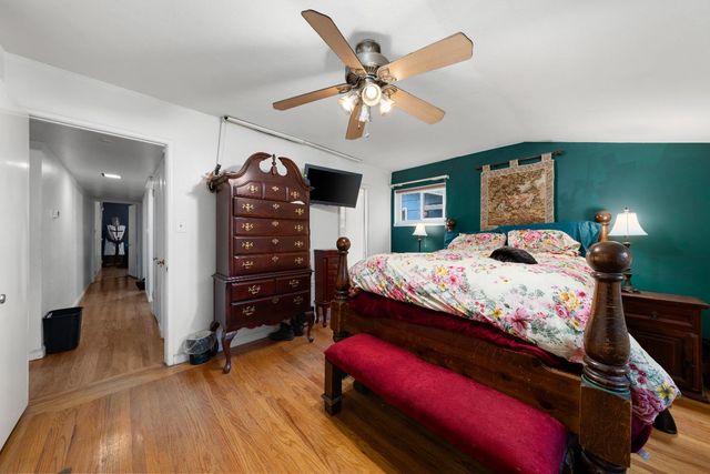 2652 La Mesa Way, Sacramento, CA 95825