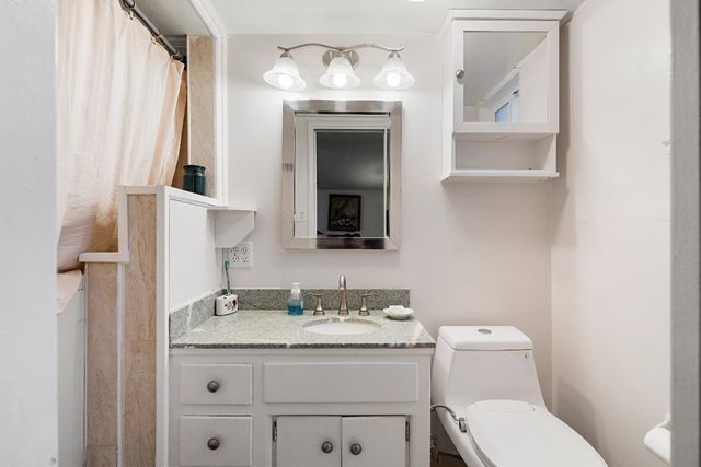 2652 La Mesa Way, Sacramento, CA 95825