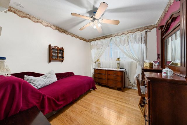 2652 La Mesa Way, Sacramento, CA 95825