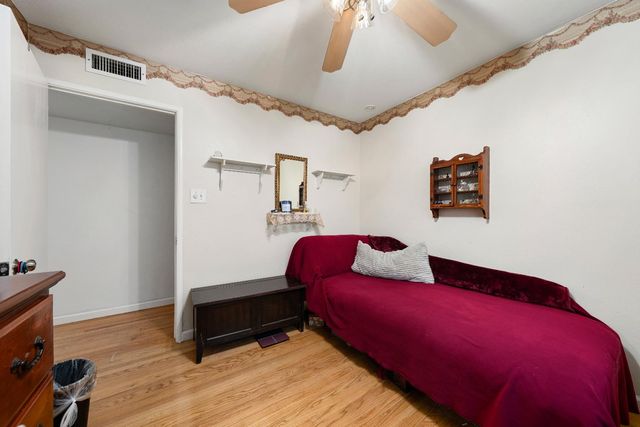 2652 La Mesa Way, Sacramento, CA 95825