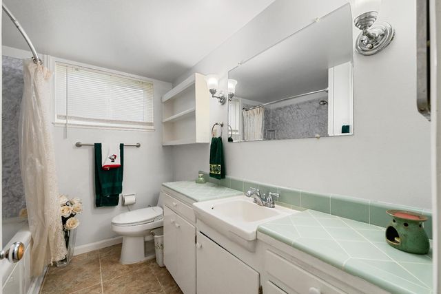 2652 La Mesa Way, Sacramento, CA 95825