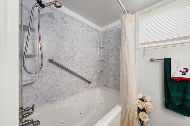 2652 La Mesa Way, Sacramento, CA 95825