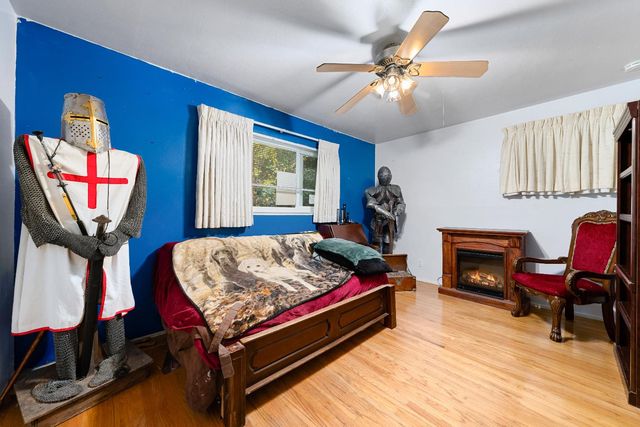 2652 La Mesa Way, Sacramento, CA 95825