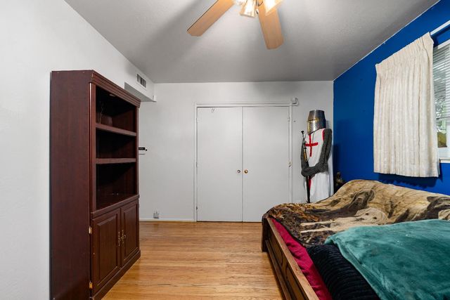 2652 La Mesa Way, Sacramento, CA 95825