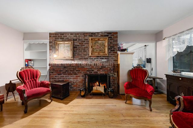 2652 La Mesa Way, Sacramento, CA 95825