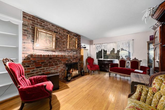 2652 La Mesa Way, Sacramento, CA 95825