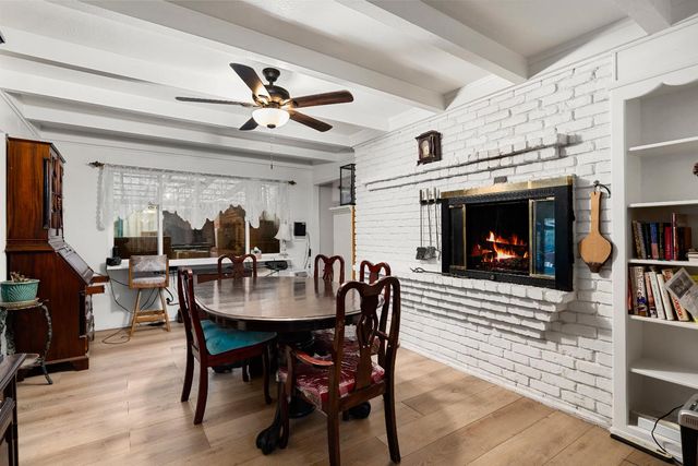 2652 La Mesa Way, Sacramento, CA 95825