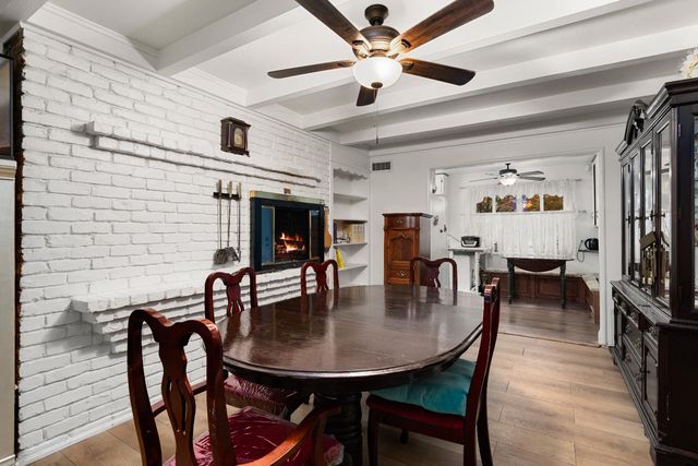 2652 La Mesa Way, Sacramento, CA 95825