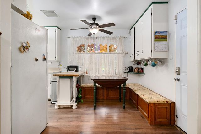 2652 La Mesa Way, Sacramento, CA 95825