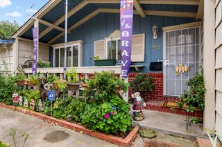 2652 La Mesa Way, Sacramento, CA 95825