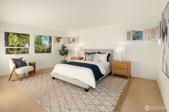 3704 48th Avenue NE, Seattle, WA 98105