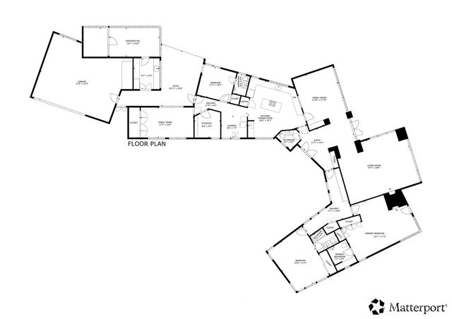3704 48th Avenue NE, Seattle, WA 98105