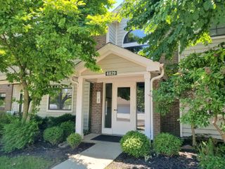 6829 Meadow Creek Drive, 208, Columbus, OH 43235