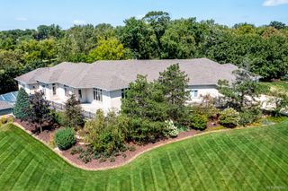 13100 Fox Lane, Lemont, IL 60439