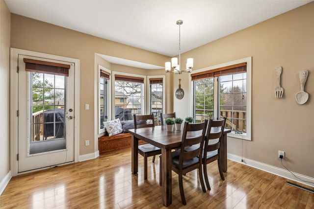 9317 Catalina Circle, Johnston, IA 50131