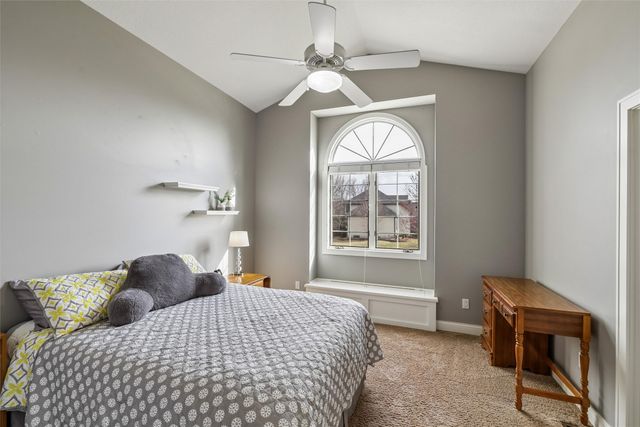 9317 Catalina Circle, Johnston, IA 50131