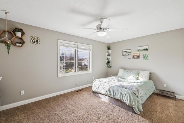 9317 Catalina Circle, Johnston, IA 50131