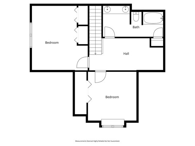 9317 Catalina Circle, Johnston, IA 50131