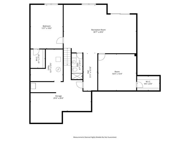 9317 Catalina Circle, Johnston, IA 50131