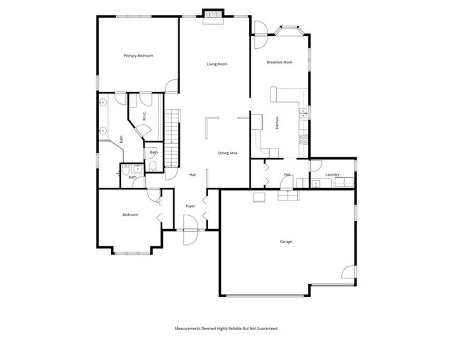 9317 Catalina Circle, Johnston, IA 50131