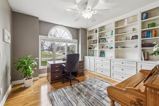 9317 Catalina Circle, Johnston, IA 50131