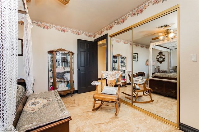 2835 South Buffalo Drive, Las Vegas, NV 89117