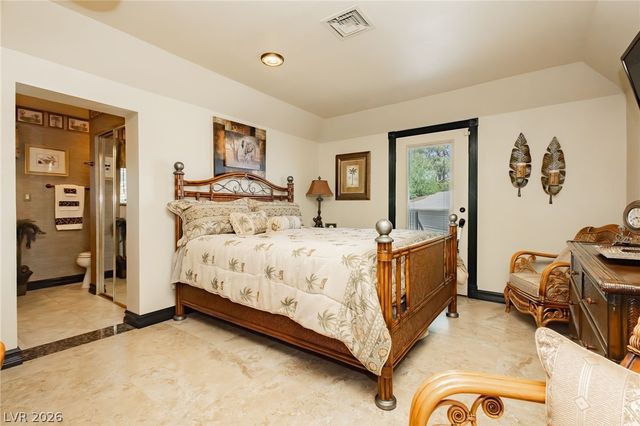 2835 South Buffalo Drive, Las Vegas, NV 89117