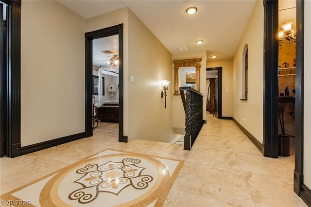 2835 South Buffalo Drive, Las Vegas, NV 89117