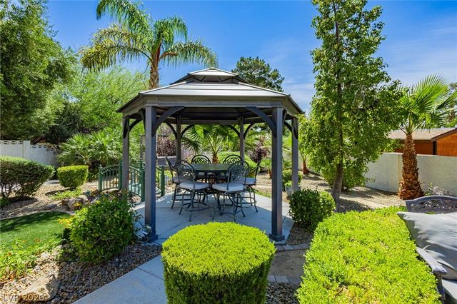 2835 South Buffalo Drive, Las Vegas, NV 89117