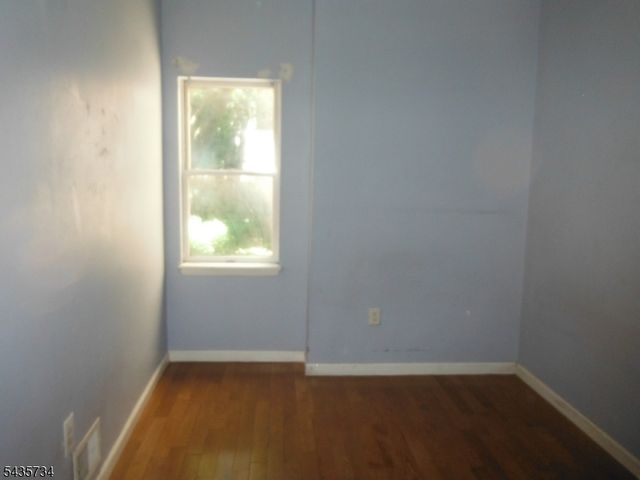 346 Sussex Ave, Newark City, NJ 07107
