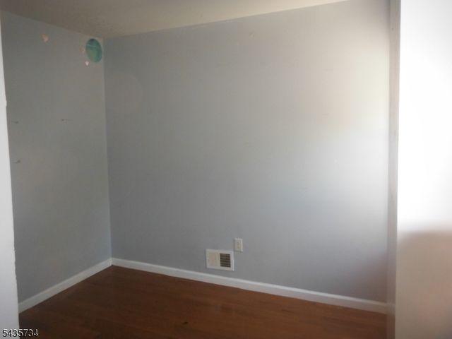 346 Sussex Ave, Newark City, NJ 07107