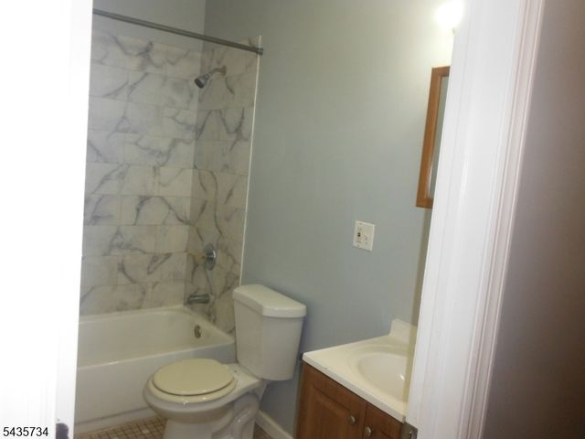 346 Sussex Ave, Newark City, NJ 07107